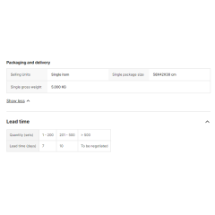 Modified Car LED Tail Lamp Tail Lights for BMW 3 Series F30 F35 F80 2012 - 2018 Rear Lamp Assembly