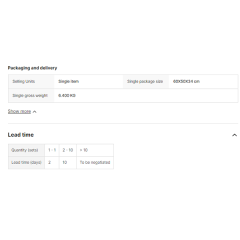 Auto Rear Lamp Accessories Lower Price Modified Taillight Led Tail Lights for BMW 5 Series G30 G38 2018 2019 2020