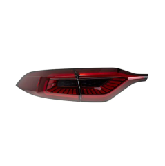 For USA Corolla Taillights 2020 Year