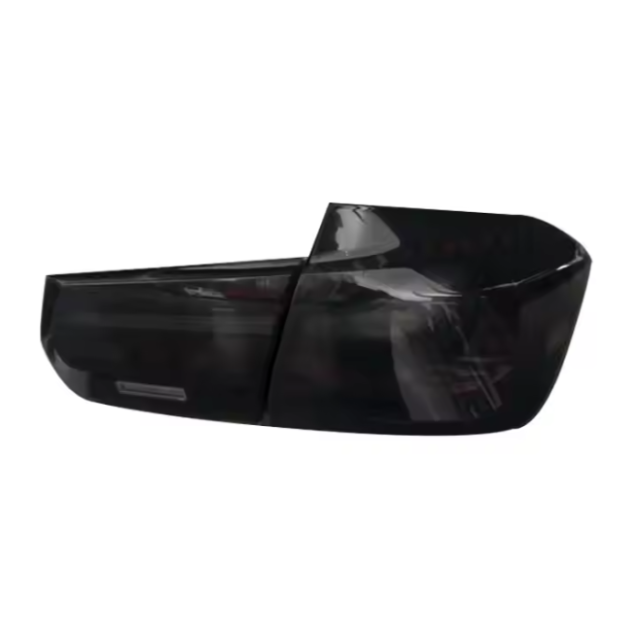 2022 New Design Taillamp Modified Tail Lamp Led Light for Bmw 3 Series F30 F80 2012 - 2018