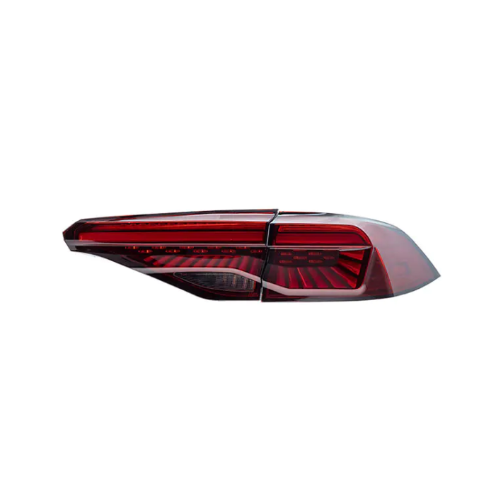For Corolla tail light（Middle East Model）2020 Year