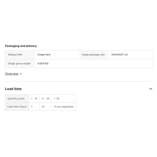 Used LED Tail Rear Light Assembly for BMW 5 Series F10 F18 2011-2017 Motion Tail Lamp