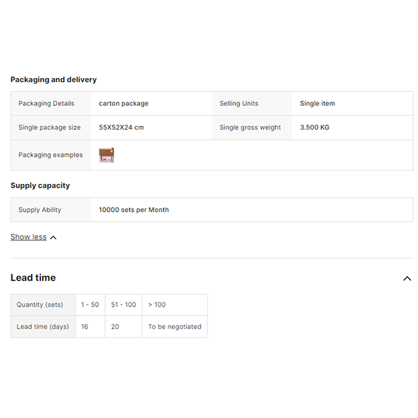 For A-class benz W177 2019+ Tail Lamp LED Tail Lights Assembly Auto Parts