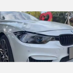 Led Headlight Headlamp for BMW F30 3-series 2013-2018 F35 F80 320i 328i 330i 335i Rear Lamp