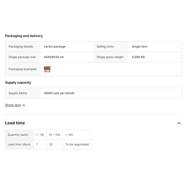 RGB Tail Lamp for Lexus Is 250 2013-2020 With Sequential Turn Signal Rear Lights Assembly