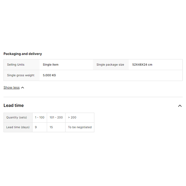 Fog Lamp for Lexus IS250 IS350 2006-2012 Manufacturer Led Tail Light With Sequential Turn Signal Lamp Assembly
