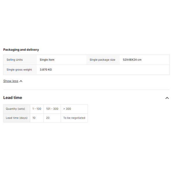 RGB Start up Animation LED Tail Lights for Lexus IS250 DRL 220d IS350 ISF 2006-2012 Rear Lamps Assembly