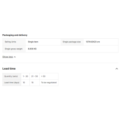 New Product Car LED Tail Light Lamp for Lexus ES200 ES300h Running Water Tail Lamp Assembly for Lexus ES300 2018-2024