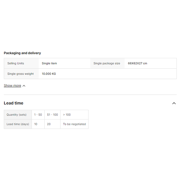 Headlights for BMW F30 F31F35 M3 F80 3-Series 2013-2018 LED Halogen Xenon Headlamps Front Lamp Light Lens Auto Accessories