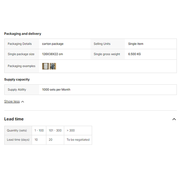 Led Taillights With Sequential Turning Signal for Lexus IS250 IS300 IS350 2013-2020 Tail Lamp