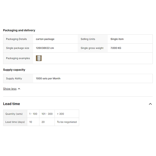 LED Tail Light With Sequential Turning Signal for LEXUS IS250 IS300 IS350 2013-2020 Assembly