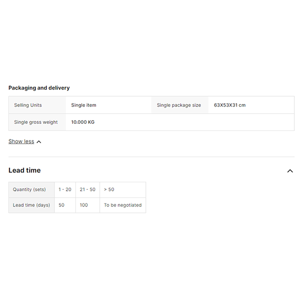 RGB LED Car Head LAMP DRL Start up Animation IS250 IS350 ISF 200d 2006-2013 Plug and Play Headlights for Lexus IS250