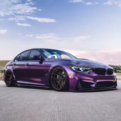 LED Headlamp Front Lamp Assembly for F30 F35 F80 320i 328i 330i 335i New Condition 6000k Color 2013-2018 for BMW 3-series