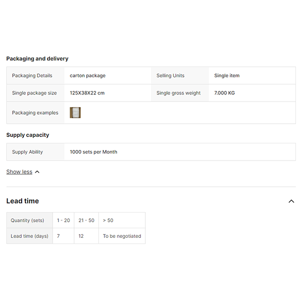 RGB STYLE Taillights for Lexus IS250 IS300 IS350 2013-2020 Tail Lamp