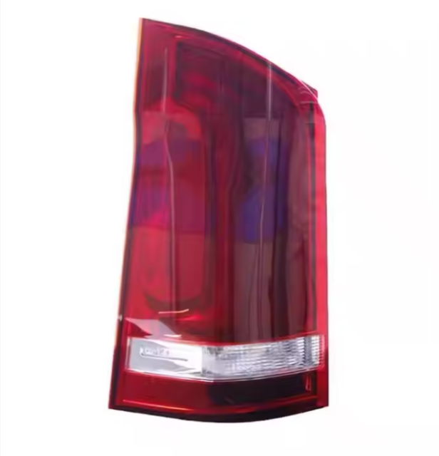Rear Lamp Modified Led Tail Light for Mercedes Benz Vito V260 W447