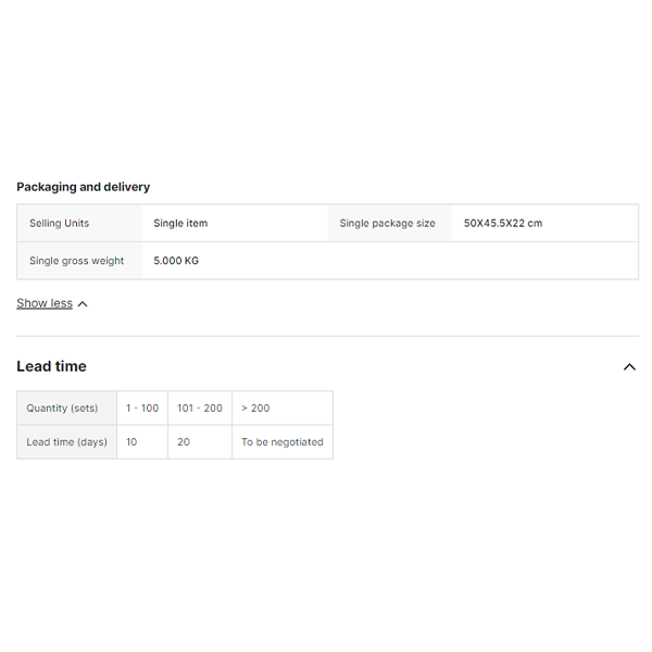 Tail Lamp for Lexus IS250 IS300 2006-2012 RGB Taillight Assembly