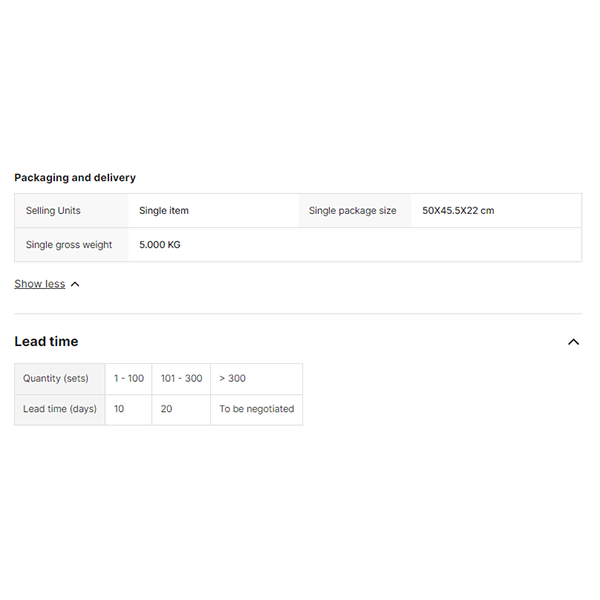 Running Light With Dynamic Animation for Lexus ES 200/240/250/300/350 Led Tail Lamp Auto Accessory