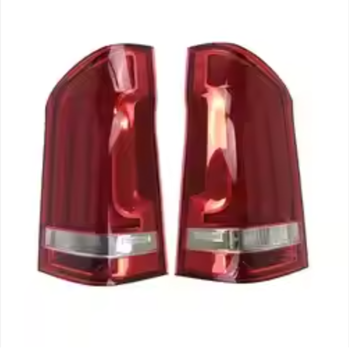 Rear Lamp Modified Led Tail Light for Mercedes Benz Vito V260 W447