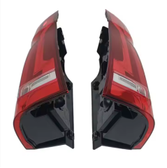 Rear Lamp Modified Led Tail Light for Mercedes Benz Vito V260 W447