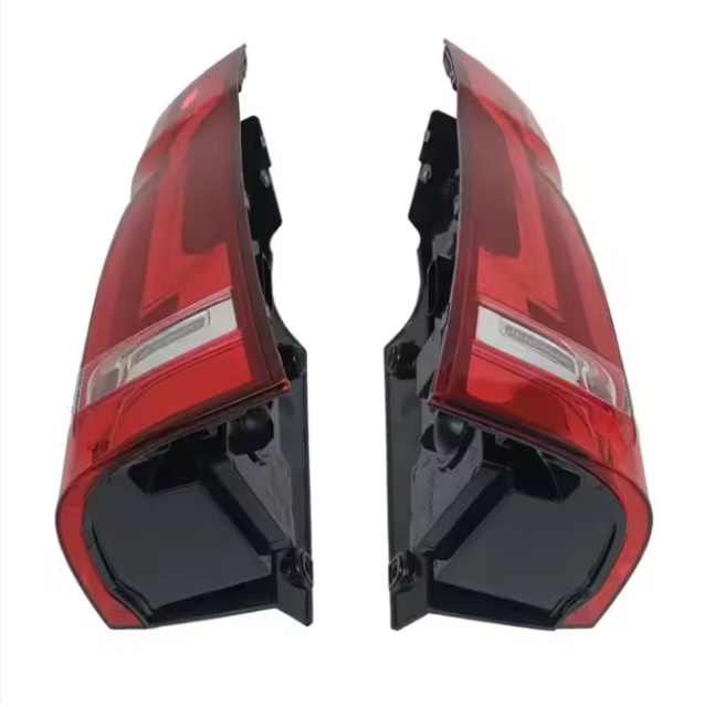 Rear Lamp Modified Led Tail Light for Mercedes Benz Vito V260 W447