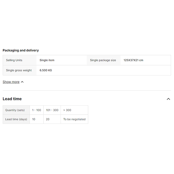 RGB Model 2013-2020 LED Tail Lamp Assembly for Lexus IS250 IS300 IS350 Premium LED Tail Lights