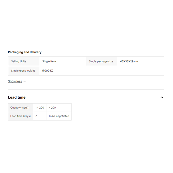 For Benz Vito W447 2016-2023 Car Taillight Lights LED Auto Flashing Signal Light Assembly Sell Well Accessories