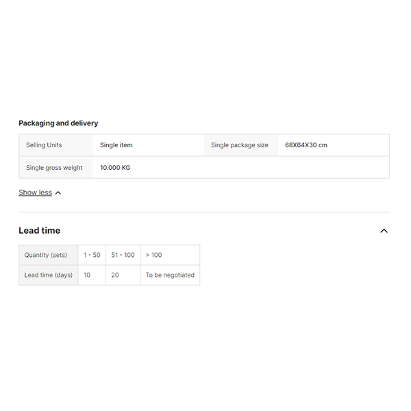 For 2013-2018 BMW 3 Series DRL Auto Lighting LED Headlights With Yellow & White Turn Signal ABS Material F30 F35 F80 LCI Models