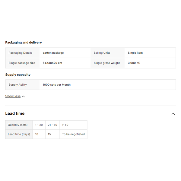 Auto Parts Modified Car Tail Lamp Led Daytime Running Light DRL for Lexus IS 250 300 2016-2020 Year