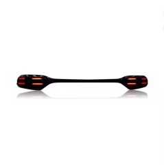 Car Taillights Tail Lamp Rear Lights Led Taillight Factory for Toyota Corolla 2023 New Design