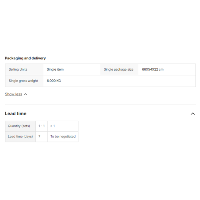 2018-24 Led Tail Lamp for Toyota Camry LED car lamp Tail Light Assembly with Animation DRL RGB Car Rear Back Lamps 24V DK Motion