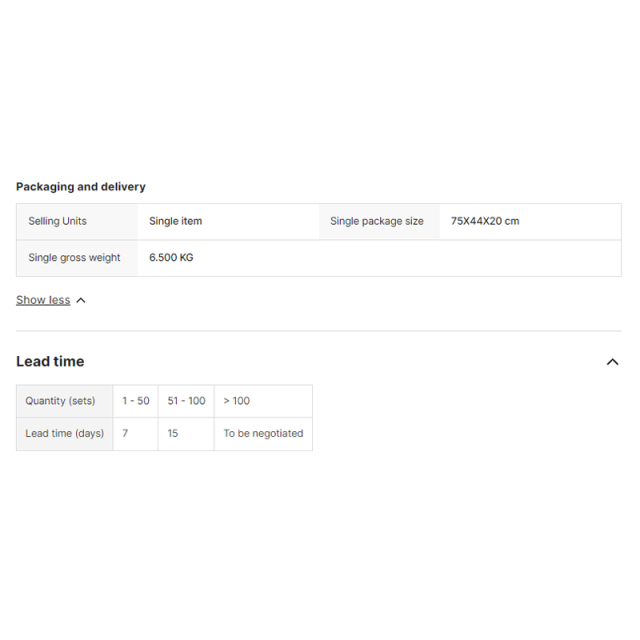 LED Tail Lights for Toyota Corolla 2014-2019 11TH GEN Sedan E210 Car Rear Lamp Assembly