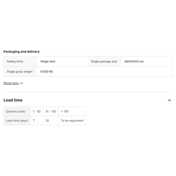 2018-2023 Car Rear Lamps for Toyota Camry 8 Gen Th LE/SE/XLE/XSE/TRD RGB Digital LED Tail Lights Smoke Lens