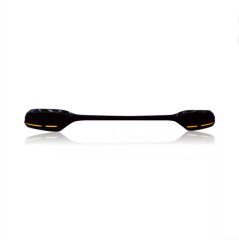 Car Taillights Tail Lamp Rear Lights Led Taillight Factory for Toyota Corolla 2023 New Design