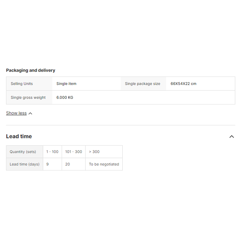 New LED Rear Tail Lamp for Toyota Camry 8th 2018-2022 Brake + Reverse + Fog Light Turn Signal Car LED Brake Reverse