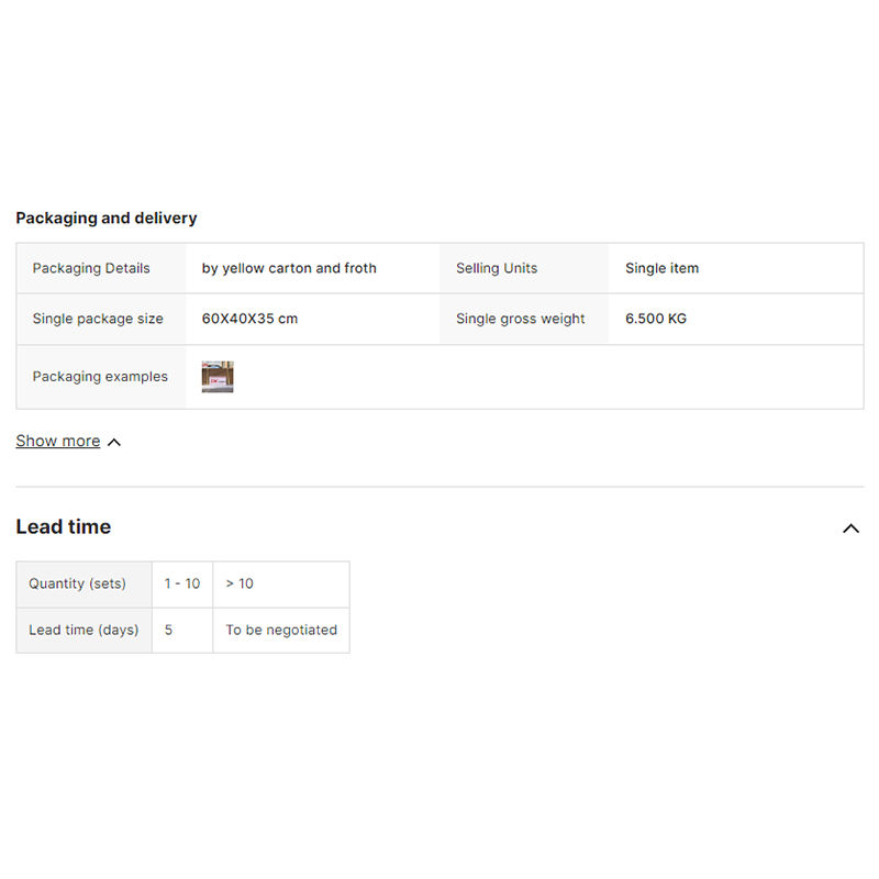 LED Tail Lights for Toyota Car Tail Lamp for Land Cruiser Prado 2013-2017 2018-UP Rear Lamp Assembly