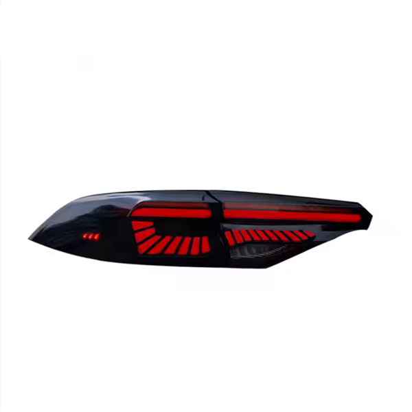 China Factory Supply Tail Lamp for Toyotas Corollas 2019-2020 Stop Lamp Brake Lamp signal Light