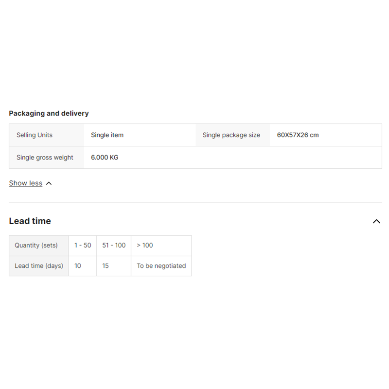 New Style Modified LED Tail Lamp for 2022 Toyota RAV4 Tail Light Led Rear Light