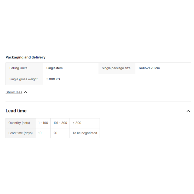 Car LED Tail Lamp Rear Lamp for Toyota Camry 8th 2018-2021 Back Lamp Assembly