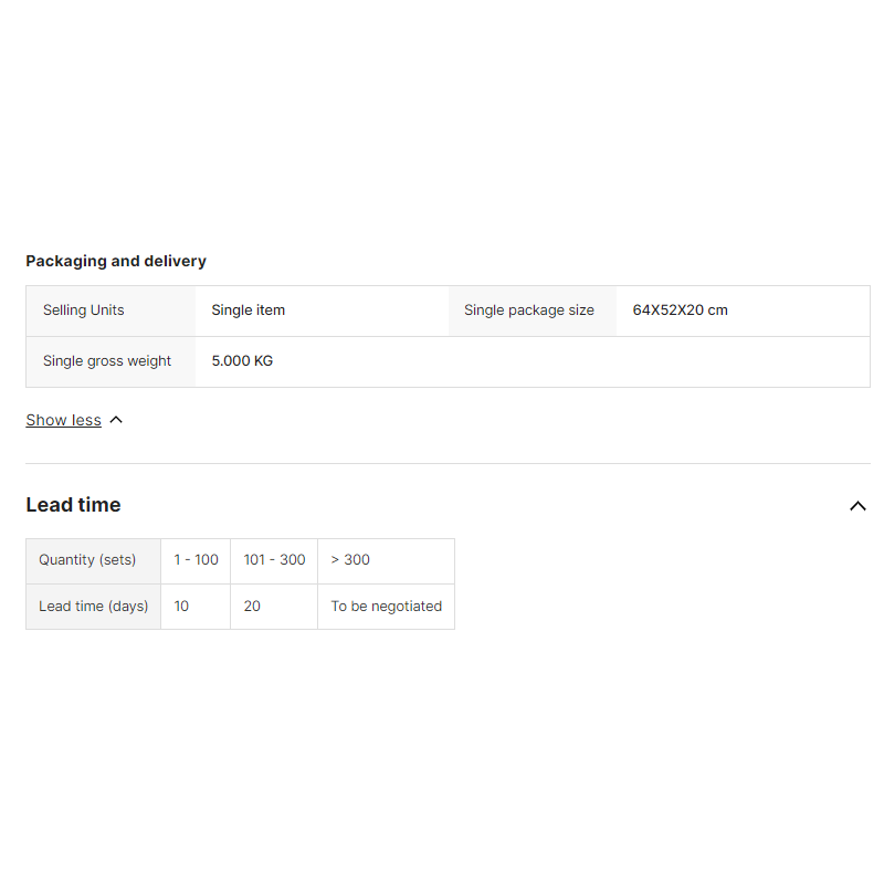 Car LED Tail Lamp Rear Lamp for Toyota Camry 8th 2018-2021 Back Lamp Assembly