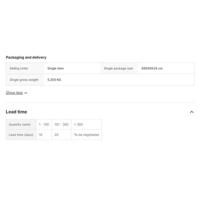 LED Tail Lights for Highlander 21-22 Car Rear Back Lamps Start up Animation for 4th Gen 2020-2022 for Toyota Highlander