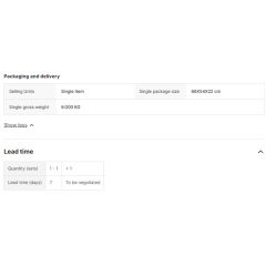 for Camry 2018-2021 Tail Lamp Car Rear Led Tail Lights LED Lights Assembly