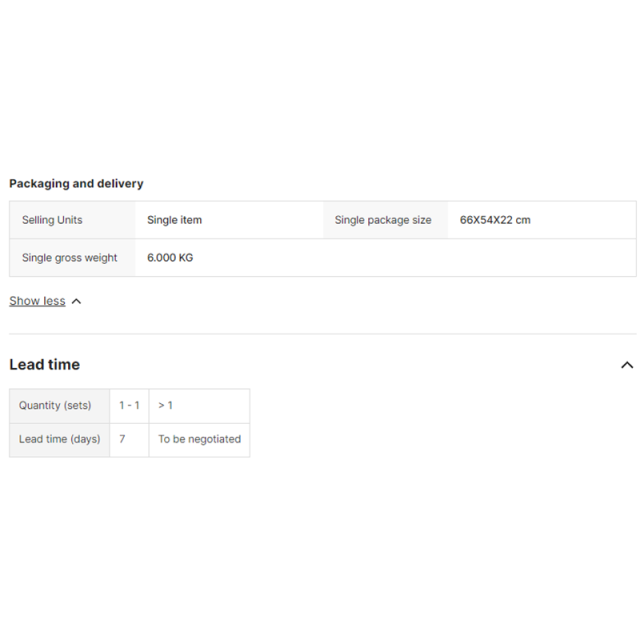 for Camry 2018-2021 Tail Lamp Car Rear Led Tail Lights LED Lights Assembly