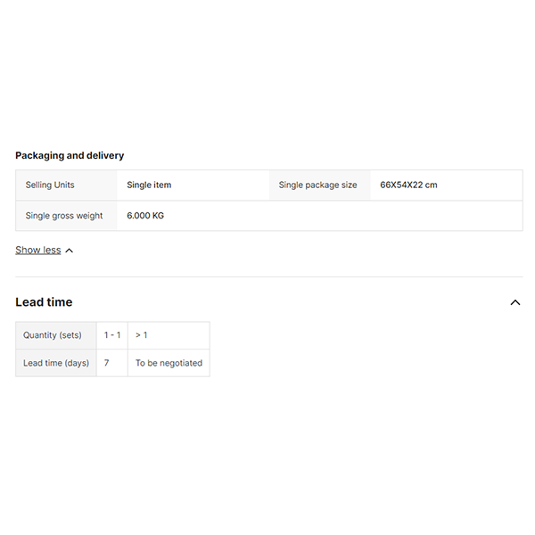 Tail Lights Assembly Start up Animation 2018-2024 DRL RGB Car Rear Back Lamps for Toyota Camry Tail Lamp