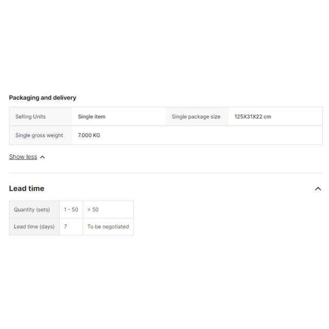 RGB Full LED Tail Lights for Toyota US Corolla 12th Gen Levin 2020-2024 Rear Auto Lamps Assembly Smoke Lens 12V