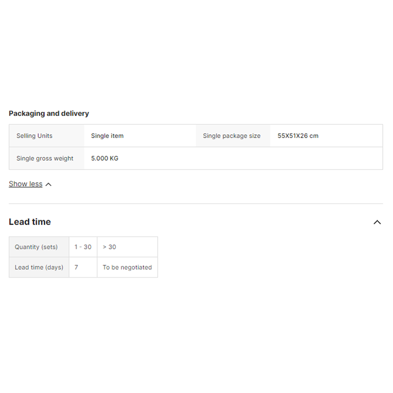 For Toyota GR Corolla Hatchback 2009+ UpLED Tail Lights Auto ABS Material Rear Lamp Red Clear Lens 12V Turn Signal Car Taillamp