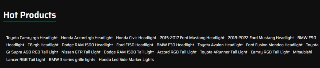 Smoke Tail Lights For 2019-2021 BMW 3 Series G20 330i M340i G80 M3 GTS Tail Light Assembly