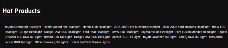 Smoke Tail Lights For 2019-2021 BMW 3 Series G20 330i M340i G80 M3 GTS Tail Light Assembly