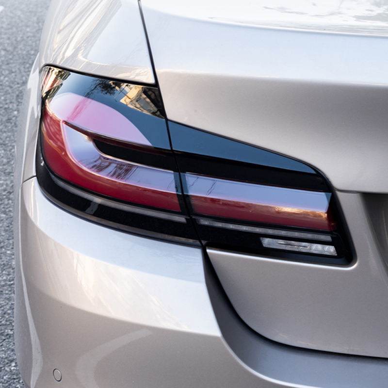 Led Tail Lights For 2011-2017 BWM 5-Series F10 F18 Tail Lights Assembly