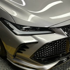 Customized Headlights for 2019-2022 Toyota Avalon All Models Headlight Assembly