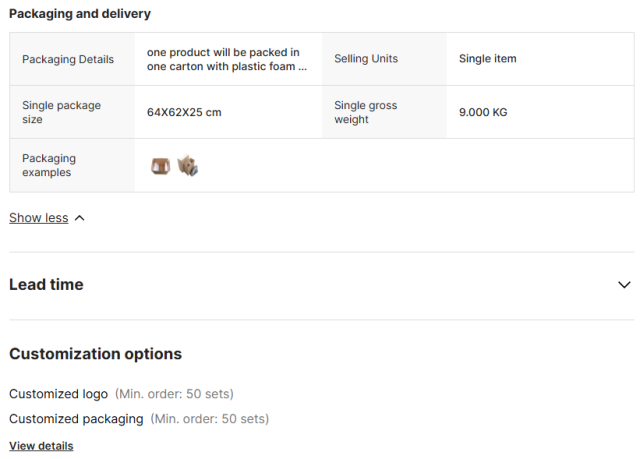 Modified Led Auto Car Front Light for 2005-2011 VW GOLF 5/JETTA HEADLAMP with Lens